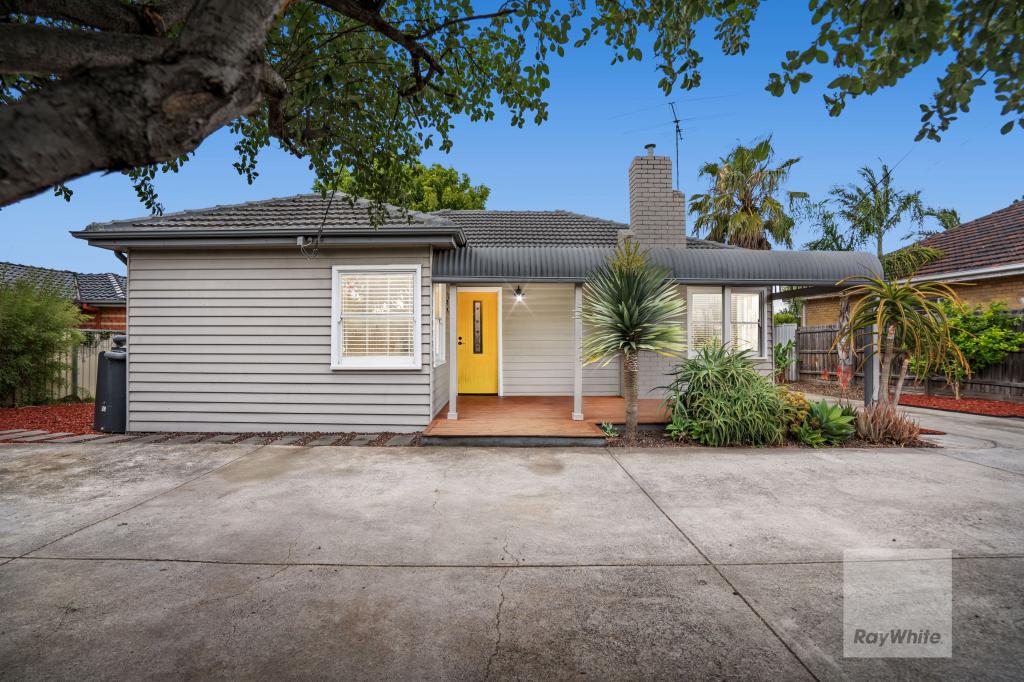 14 Military Rd, Avondale Heights, VIC 3034