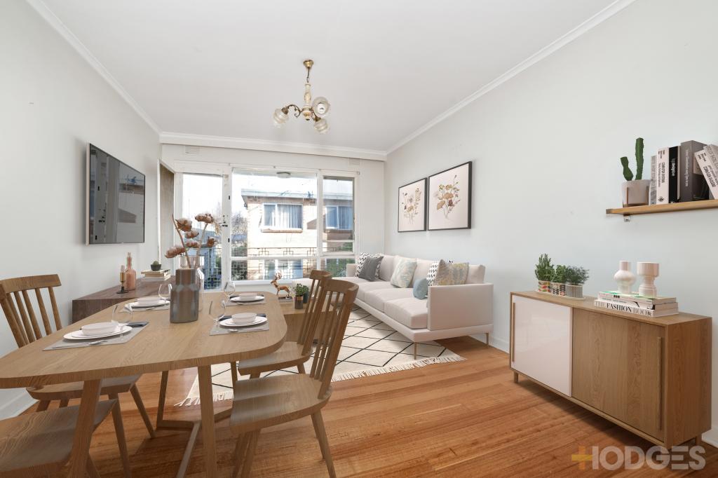 10/353 Alma Rd, Caulfield North, VIC 3161