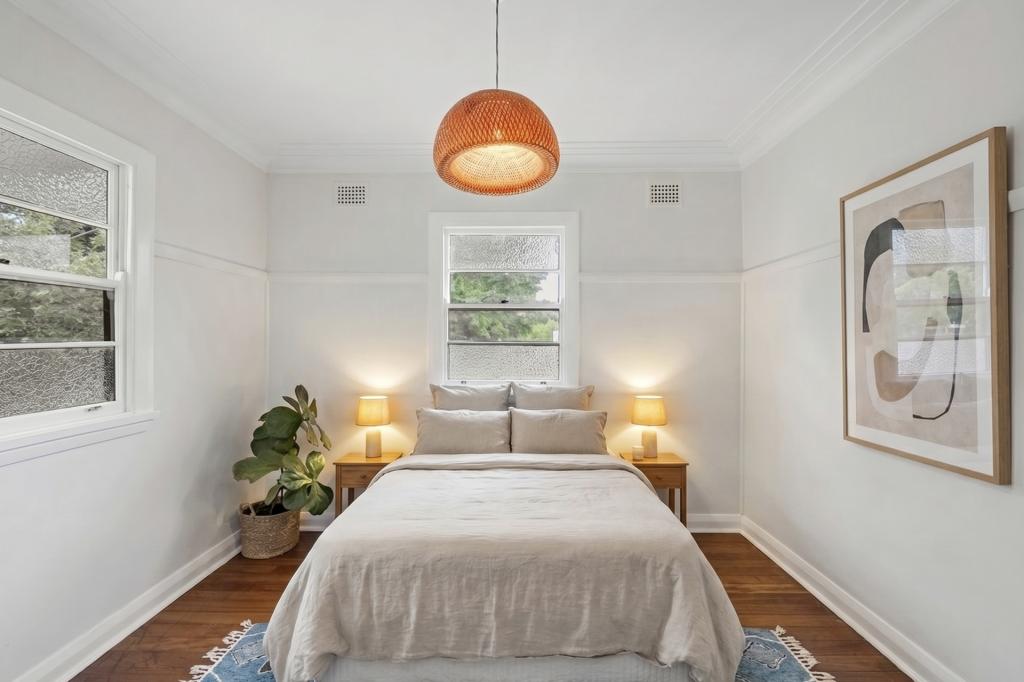 3 Dowle St, Bellingen, NSW 2454