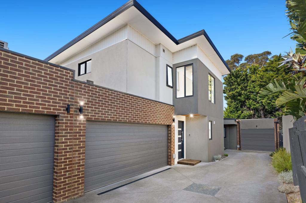 3/7 Graham Rd, Carrum, VIC 3197