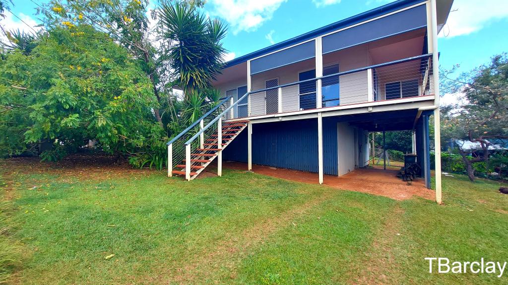 23 Blue Waters Cres, Macleay Island, QLD 4184