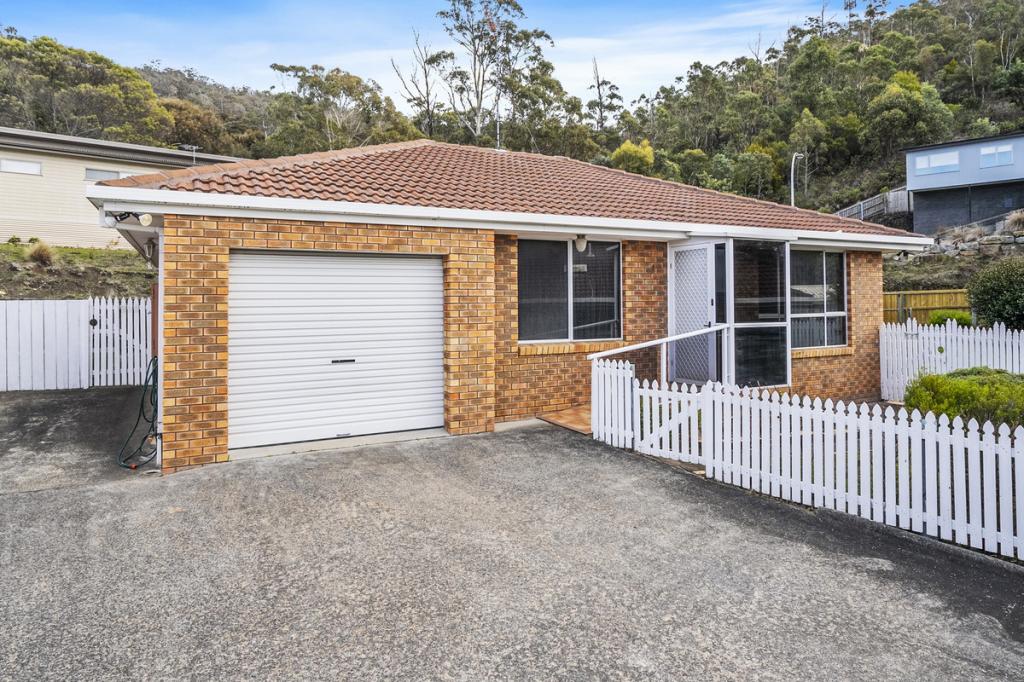 4/2 Cordelia Ct, Rosetta, TAS 7010