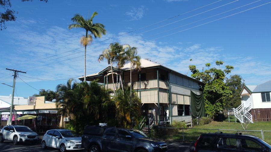29 Blomfield St, Miriam Vale, QLD 4677