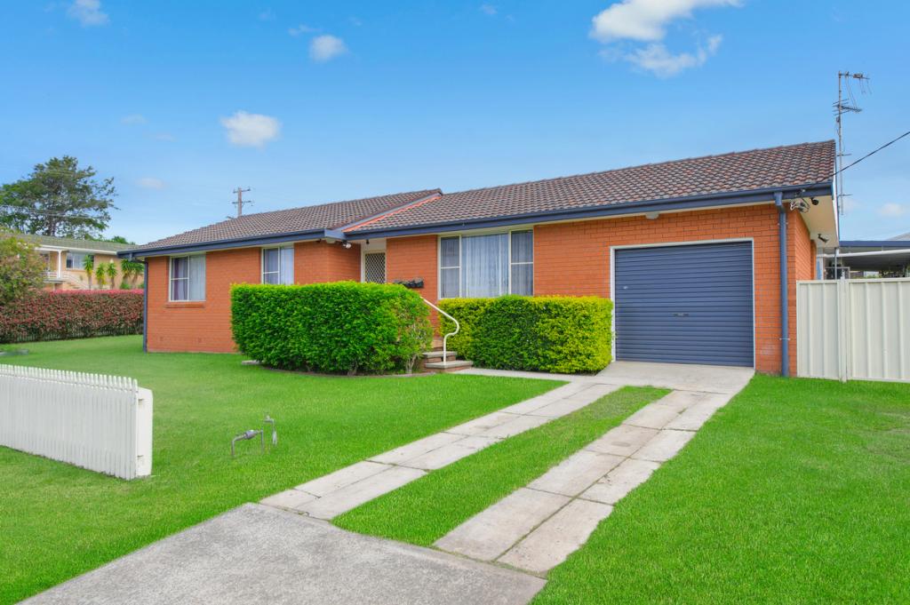 19 Clifton Dr, Port Macquarie, NSW 2444