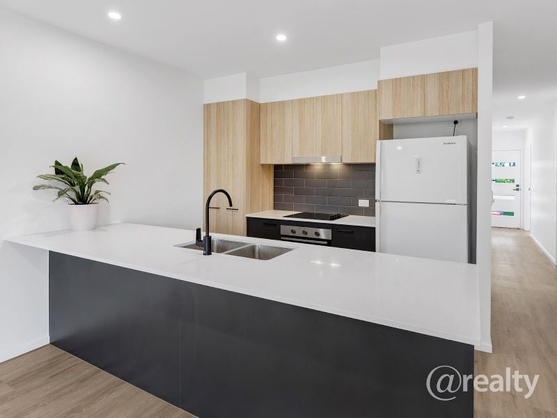 45 Penda St, Narangba, QLD 4504