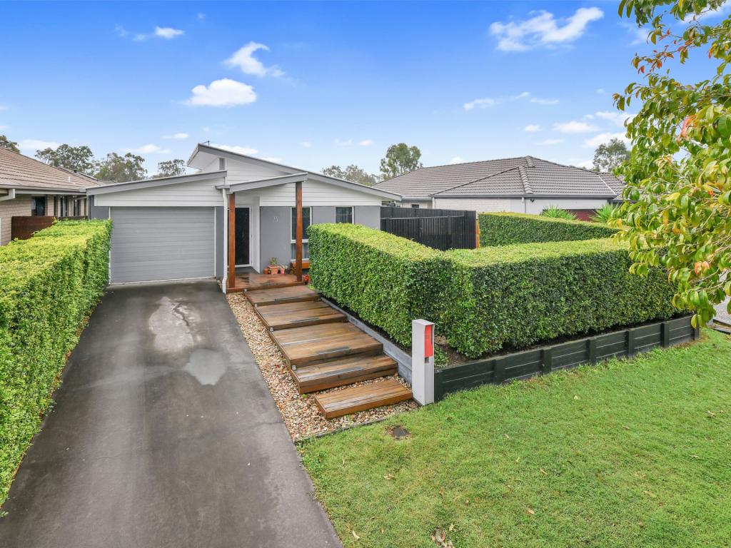 73 Reserve Dr, Flagstone, QLD 4280