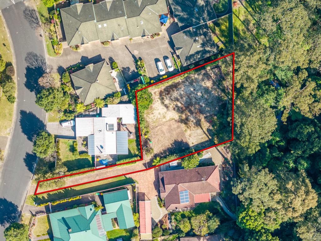 7 Newth Pl, Surf Beach, NSW 2536