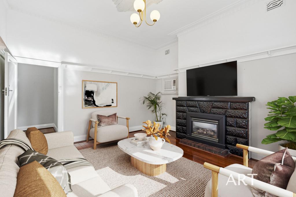 83 Lansdowne Rd, Kensington, WA 6151