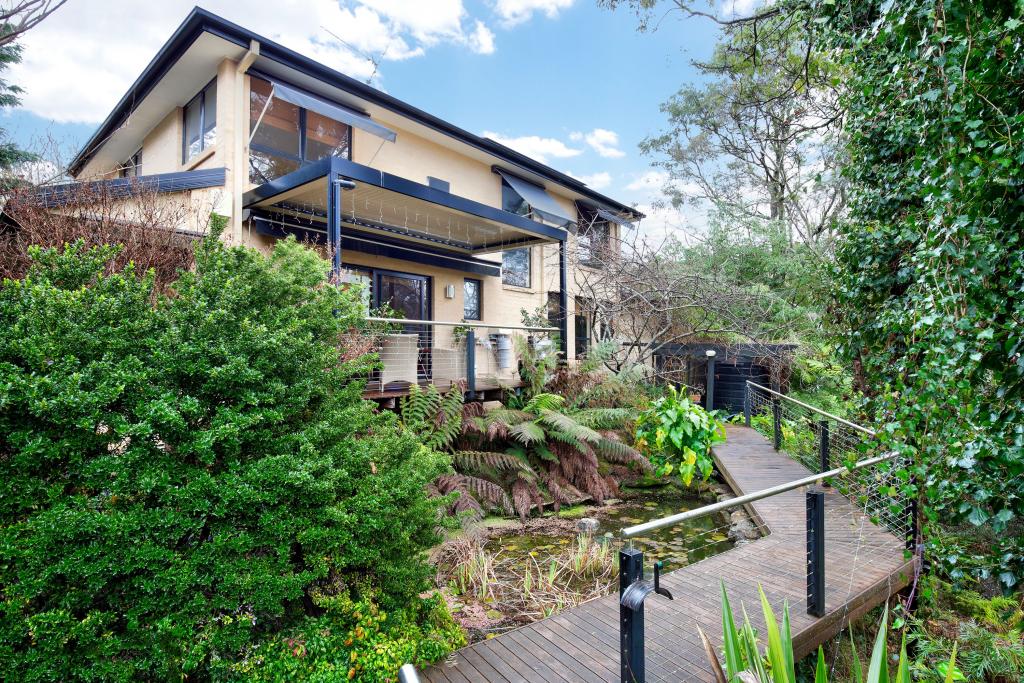 29 Hester Rd, Leura, NSW 2780