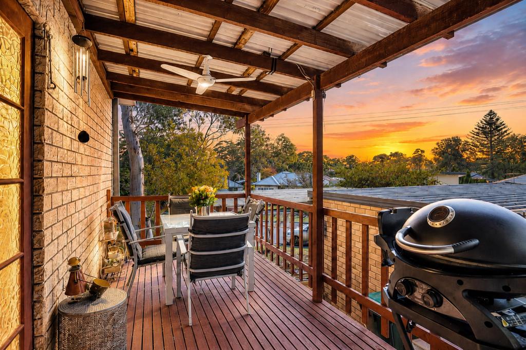 28 Rickard Rd, Berowra, NSW 2081