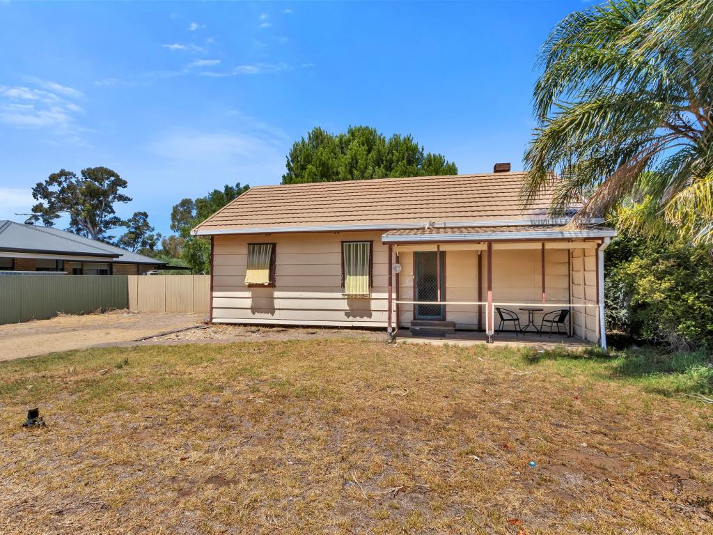 1 Overway Bridge Rd, Gawler West, SA 5118