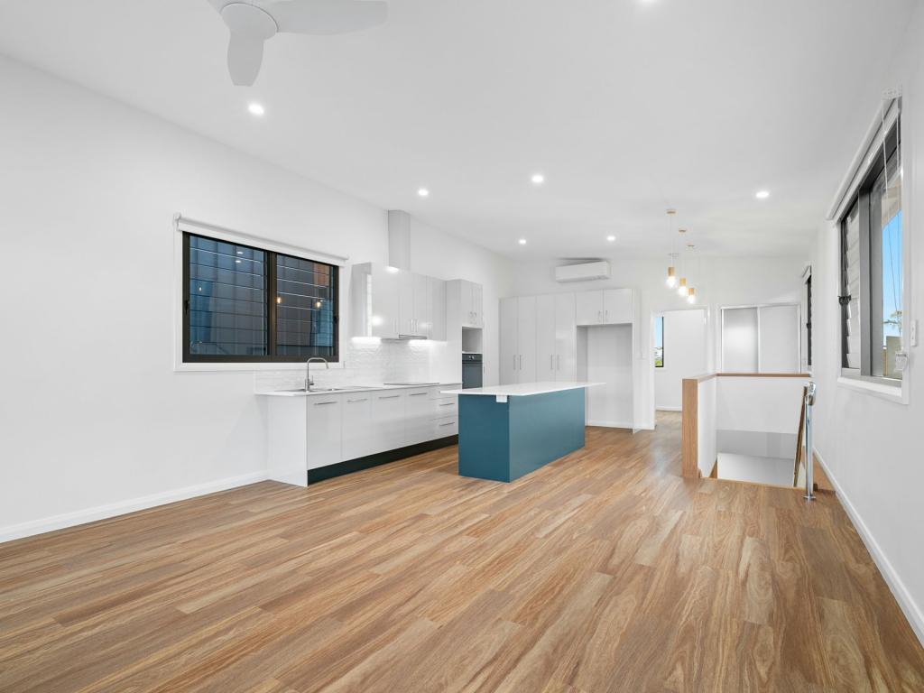 2/172-174 High St, Taree, NSW 2430