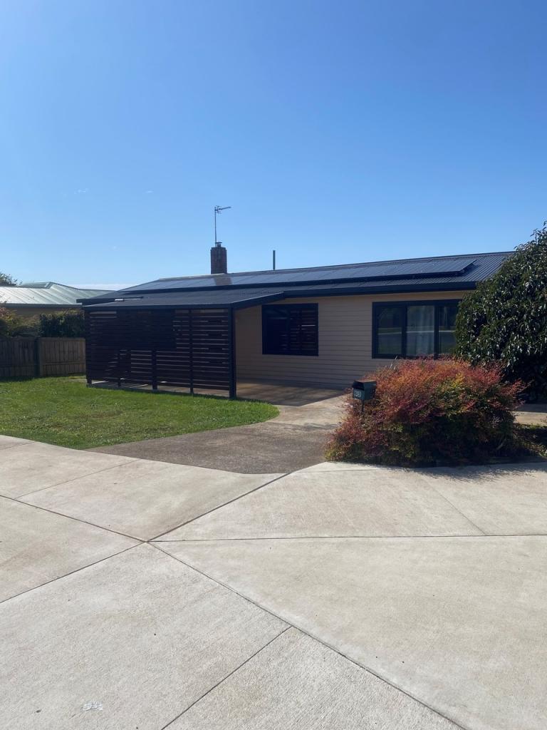62 Nixon St, Devonport, TAS 7310