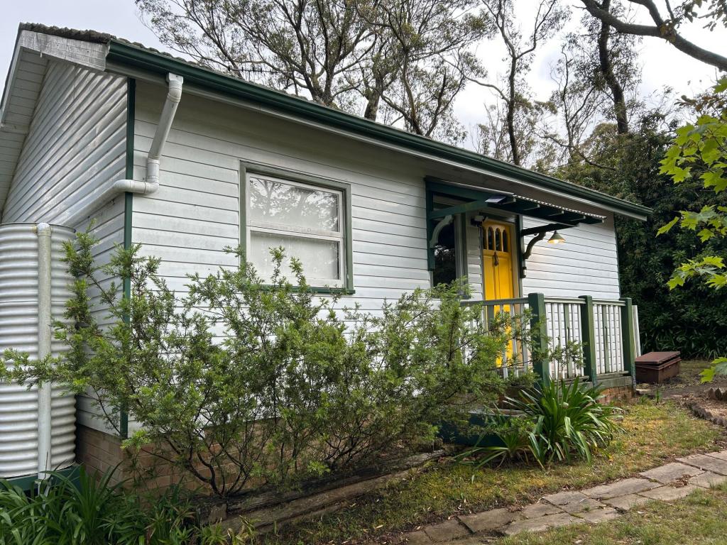 14 Richmond Ave, Medlow Bath, NSW 2780