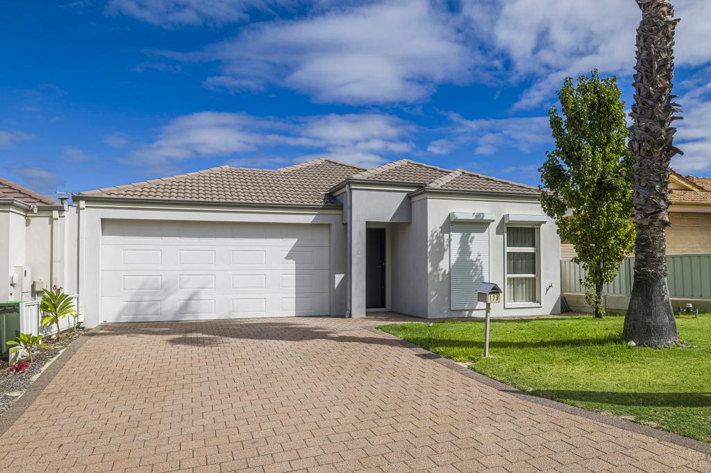 17b Highview Rise, Ballajura, WA 6066