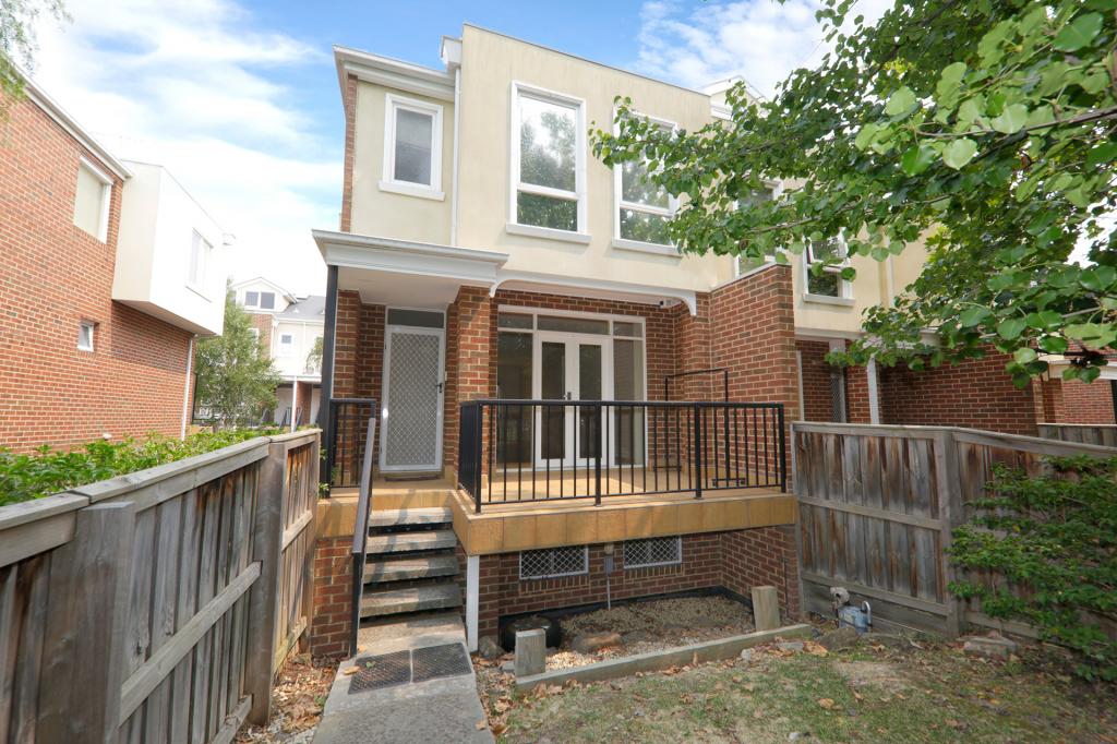 3/1084 Whitehorse Rd, Box Hill, VIC 3128