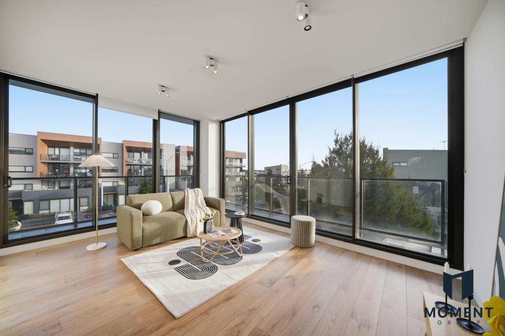 233/33 Quay Bvd, Werribee South, VIC 3030