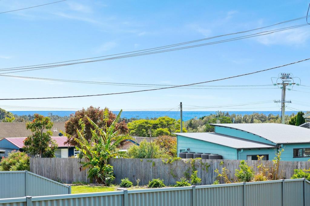 5 Elanora St, Dalmeny, NSW 2546