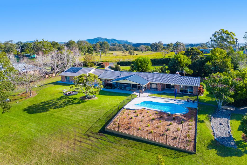 71 King Creek Rd, King Creek, NSW 2446