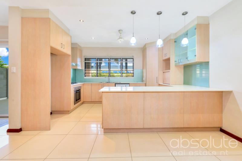 1/10 Coronation Dr, Stuart Park, NT 0820