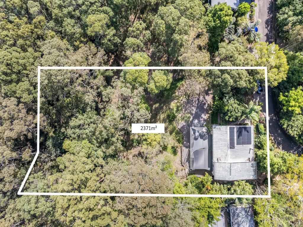 63-65 Jones Rd, Buderim, QLD 4556