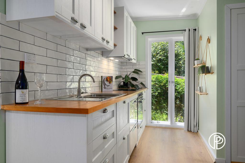 80 Wonga Rd, Millgrove, VIC 3799