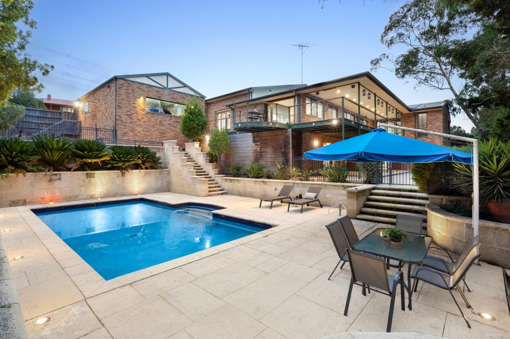15 Hawkhurst Ct, Eltham, VIC 3095