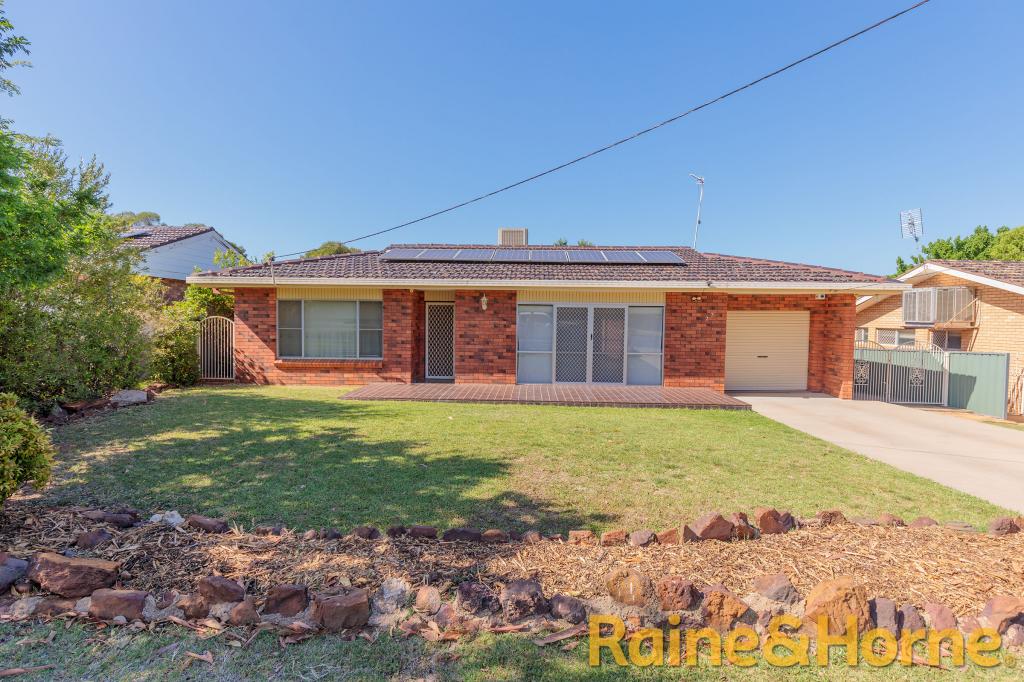 27 Sapphire St, Dubbo, NSW 2830