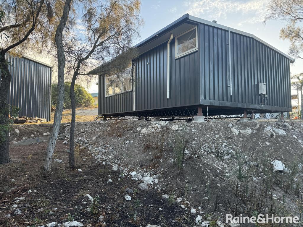 21 Endeavour Ct, Coffin Bay, SA 5607