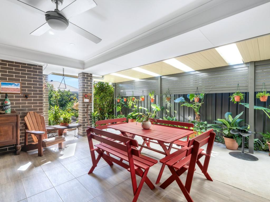 44 Peacehaven Way, Sussex Inlet, NSW 2540