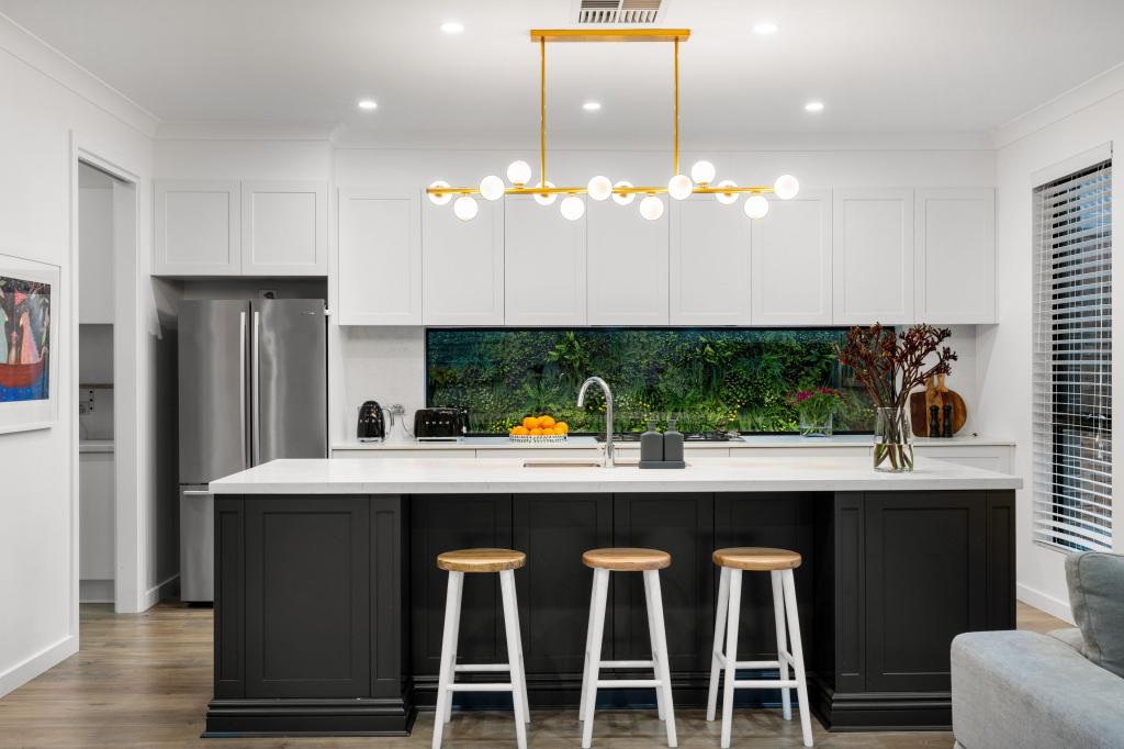 200a Trimmer Pde, Seaton, SA 5023