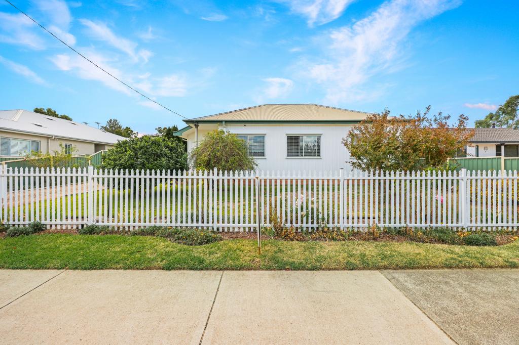 69 Satur Rd, Scone, NSW 2337
