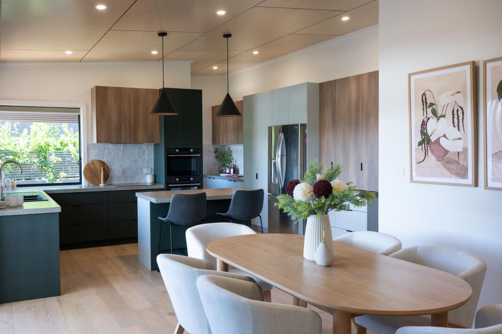 35a Island Rd, Sapphire Beach, NSW 2450