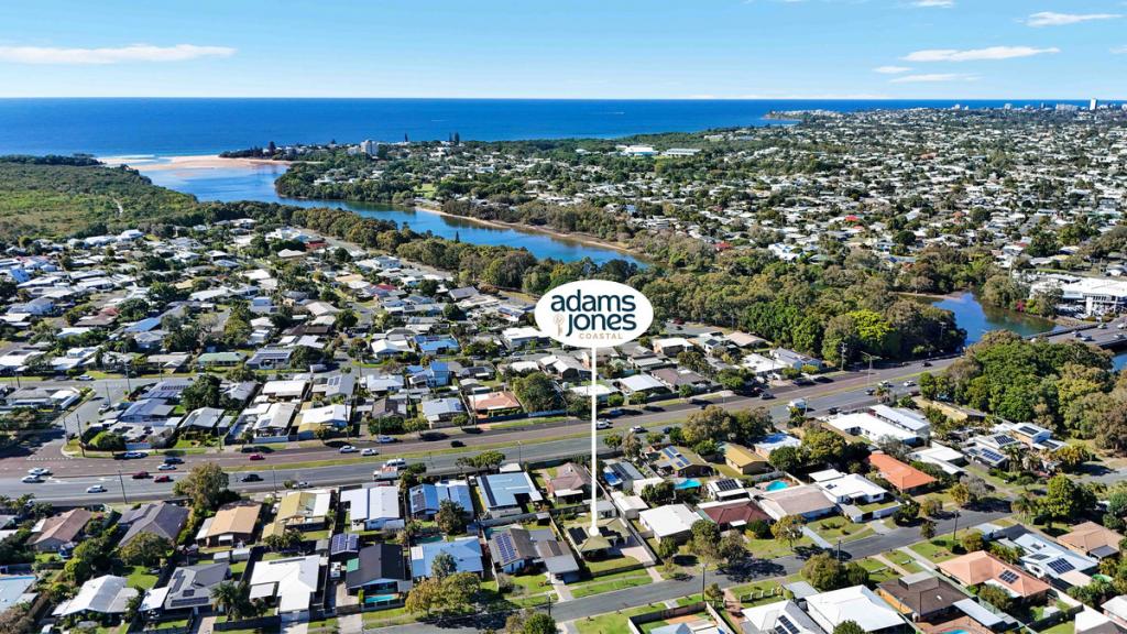 43 Pimpala St, Wurtulla, QLD 4575