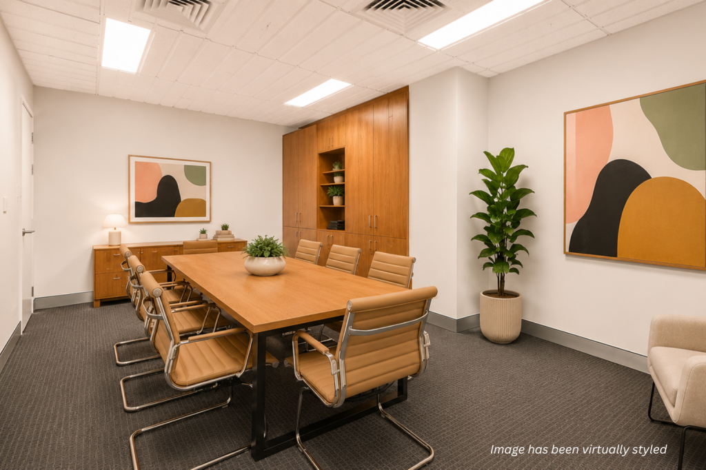 Suite 52, Level 3/162 - 166 Goulburn St, Surry Hills, NSW 2010