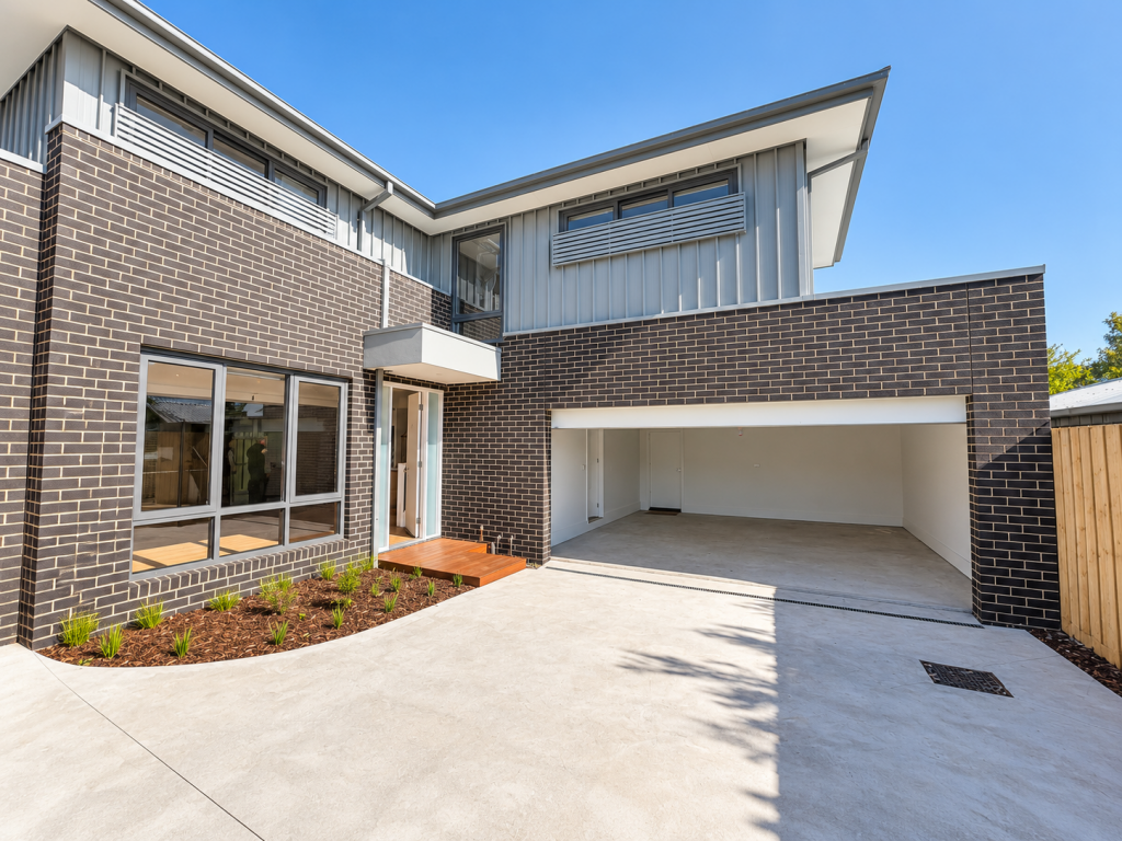 3/53 Mcintosh St, Airport West, VIC 3042