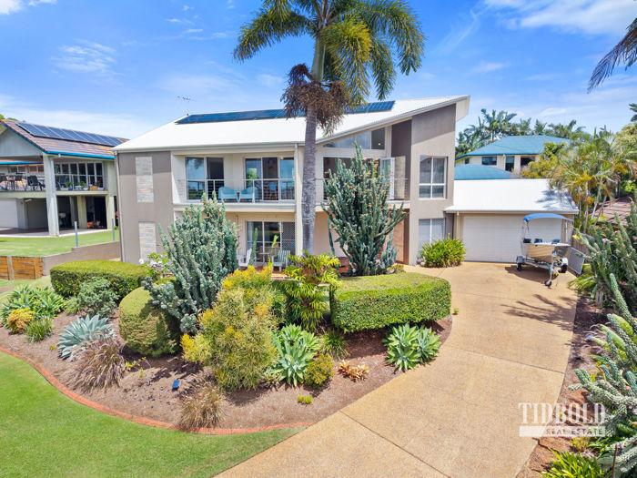 2 Lionel Ct, Redland Bay, QLD 4165