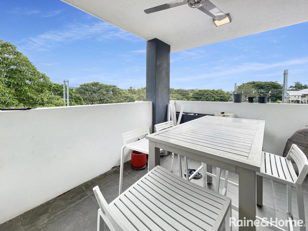 9/29 Gordon St, Milton, QLD 4064