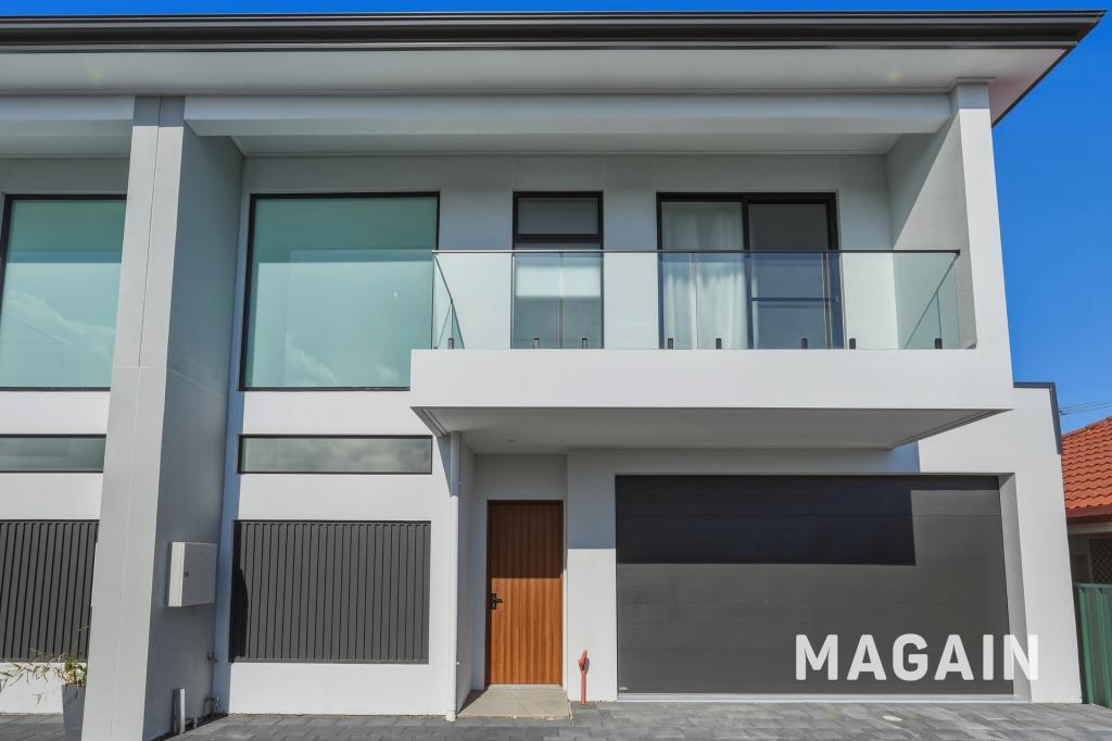 7b Barnett Tce, Seacliff Park, SA 5049