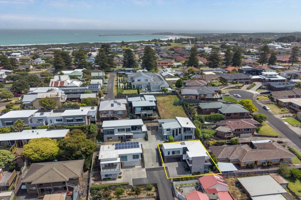 4 Piper Pl, Warrnambool, VIC 3280