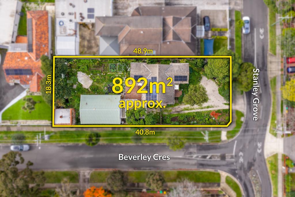 21 Stanley Gr, Blackburn, VIC 3130
