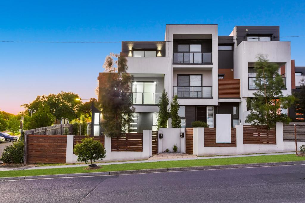 6/6 Heatherdale Rd, Mitcham, VIC 3132