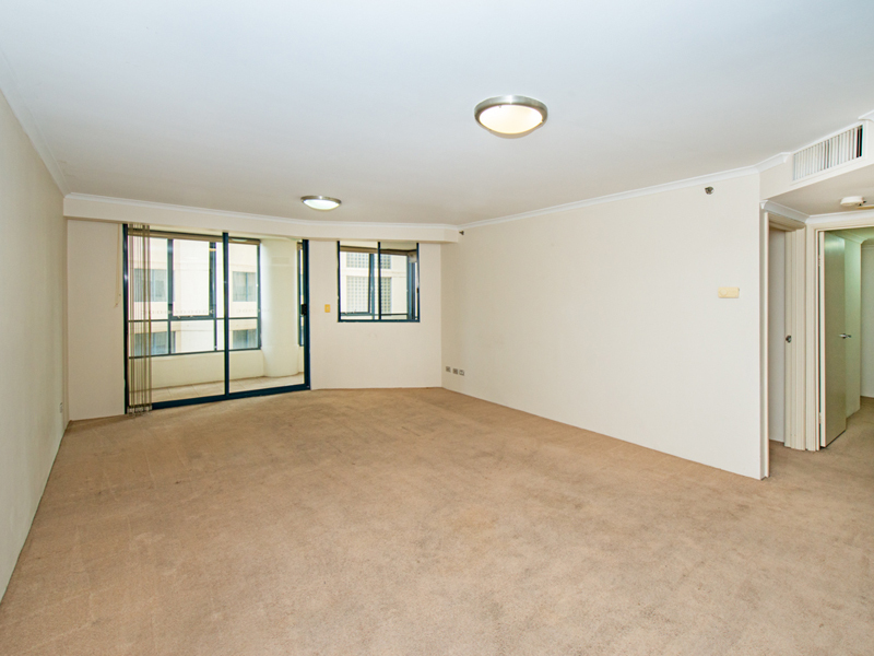 303 Castlereagh St, Sydney, NSW 2000