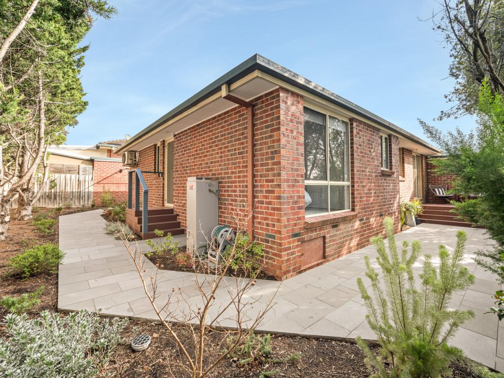 8/2 Allington Pl, Langwarrin, VIC 3910