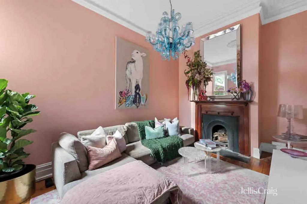 127 George St, Fitzroy, VIC 3065