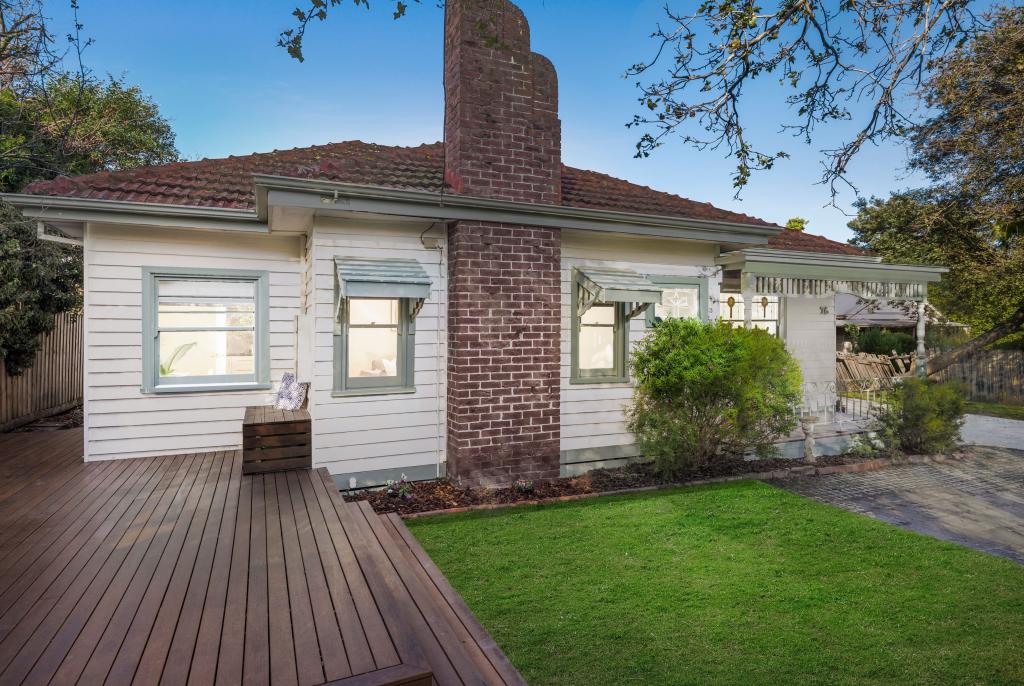 76 Hull Rd, Croydon, VIC 3136