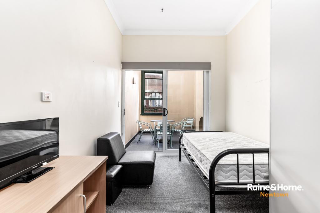 410/304-308 King St, Newtown, NSW 2042