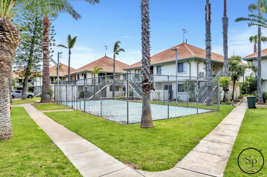 34/130 Mandurah Tce, Mandurah, WA 6210