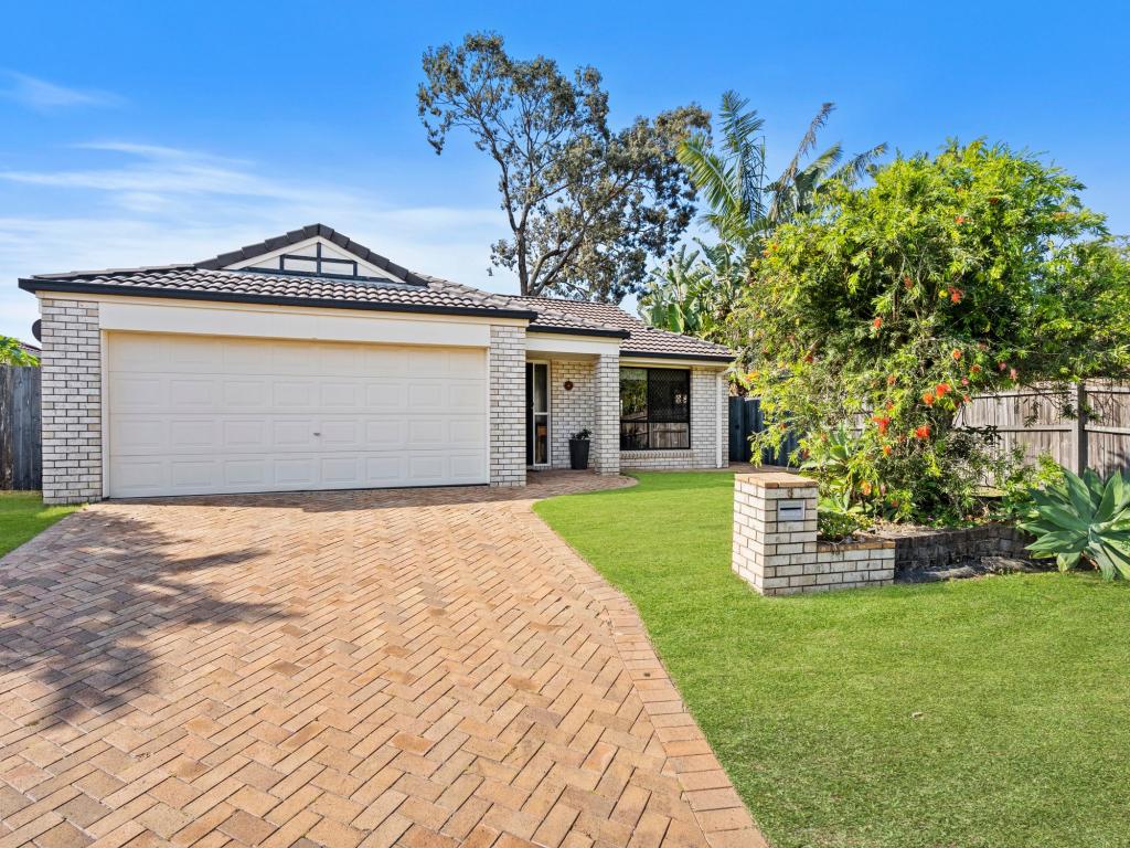 5 Tracey St, Wynnum West, QLD 4178