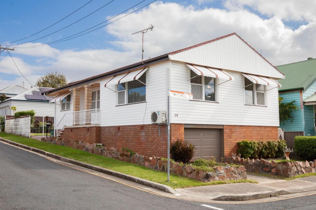 28 Mitchell St, Tighes Hill, NSW 2297